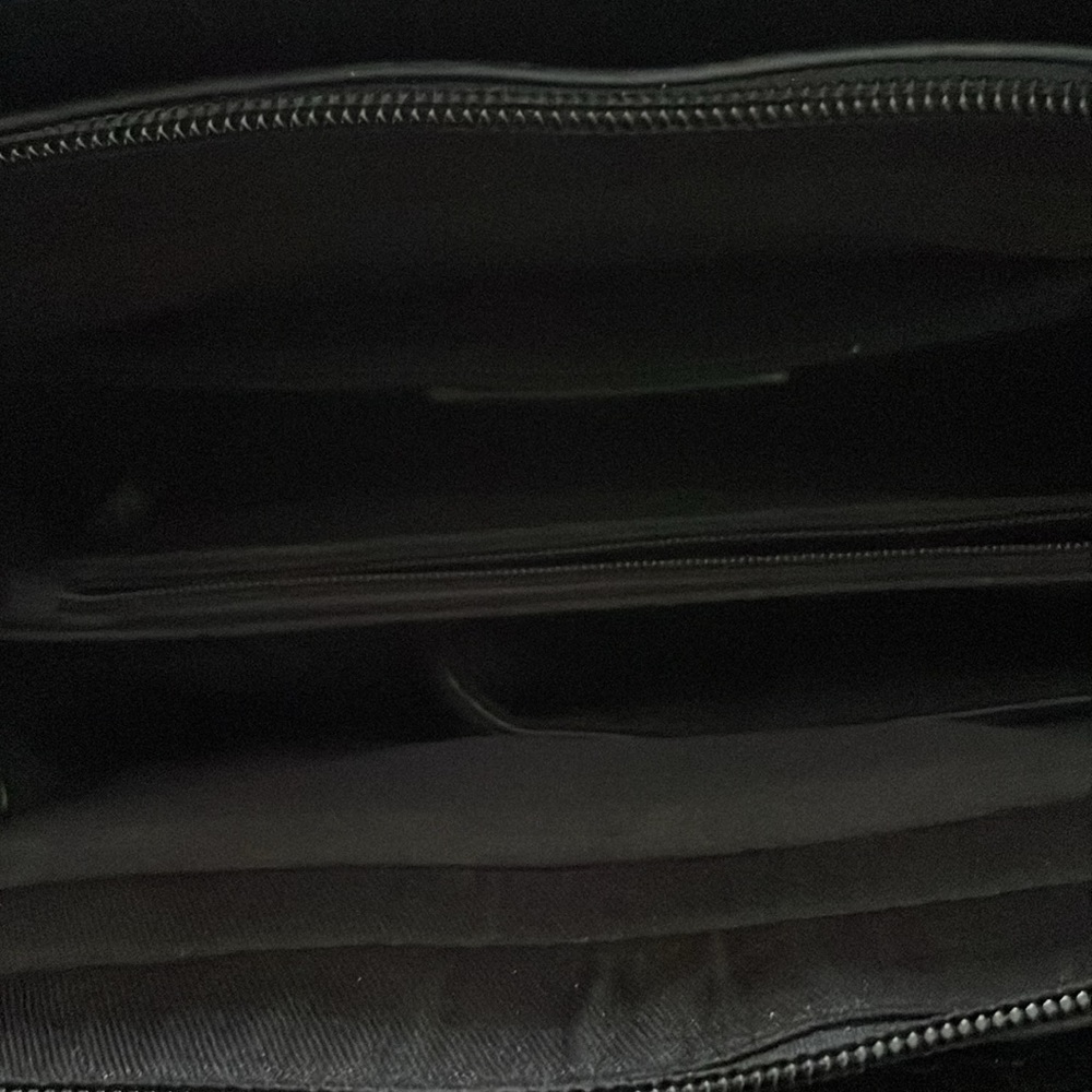 Handbag - Picture 4 of 8
